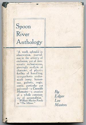 Spoon